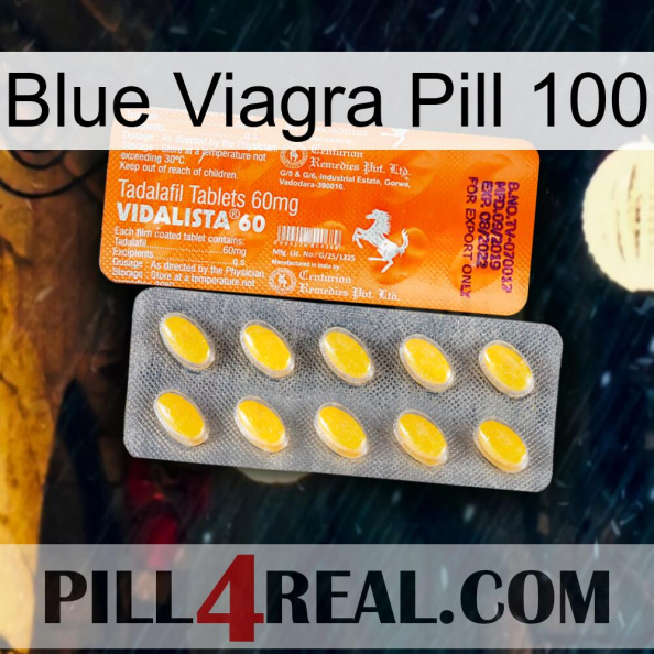 Blue Viagra Pill 100 new05.jpg